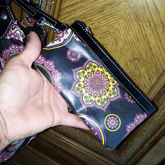 🔴SOLD - Picture 3 of 4